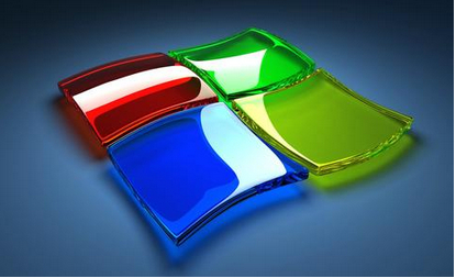 电脑屏幕被osd锁定了该怎么办?