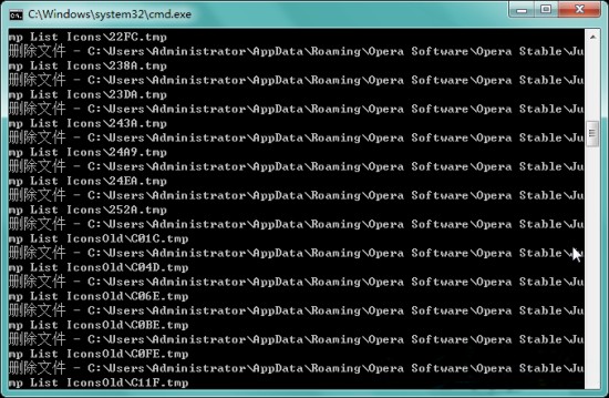 为什么电脑运行速度越来越慢