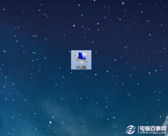 怎么看电脑有没有无线网卡