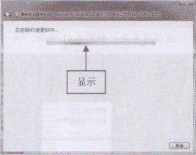 最新xp系统下载