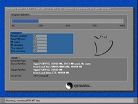 大地 GHOST XP SP3 c3.2纯净版V2012.11系统下载 